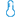 m88.com,明升娱乐app