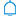 m88.com,明升娱乐app