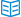 m88.com,明升娱乐app