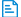 m88.com,明升娱乐app