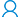 m88.com,明升娱乐app