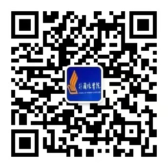 m88.com,明升娱乐app