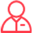 m88.com,明升娱乐app
