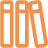 m88.com,明升娱乐app